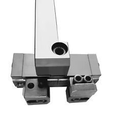 Turner heavy duty for sale  Duluth