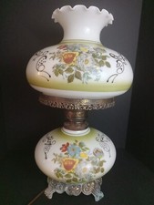 Vtg mcm hand for sale  Williamsport
