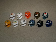 Vintage nfl gumball for sale  Minneapolis