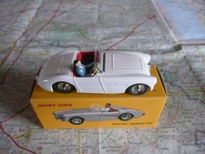 Austin healey 100 d'occasion  Expédié en Belgium