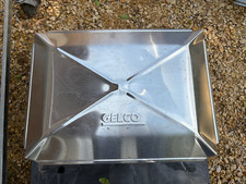 Gelco stainless steel for sale  Freeport