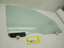 Door window glass for sale  Sugar Land