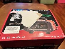 Yonhan charger amp for sale  Haw River