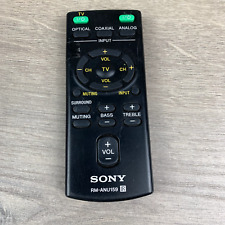 Genuine original sony for sale  Clifton