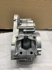 suzuki rm 125 engine for sale suzuki rm 125 engine for sale NORTHAMPTON