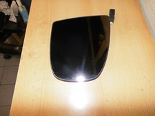 Bmw e70 spiegelglas gebraucht kaufen  Lichtenau
