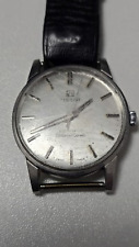 Vintage tissot seastar for sale  RUGBY