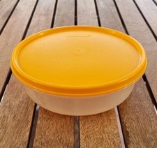 Tupperware hitparade clarissa gebraucht kaufen  Ahorn