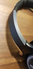 Ricambio slider cuffie usato  Napoli