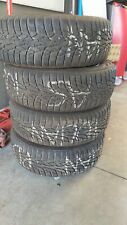 Gomme usate poco usato  Reggio Emilia