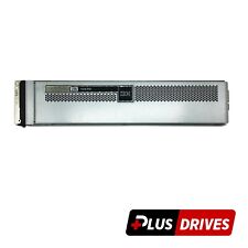 Ibm 2tb emlc for sale  Sunnyvale