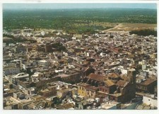 Brindisi san vito usato  Italia