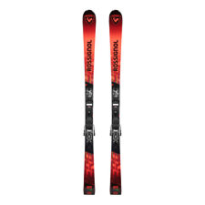 Ski hero multi d'occasion  Besançon