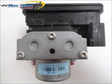 Centrale abs honda d'occasion Centrale abs honda d'occasion  Bénouville