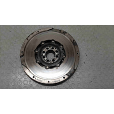 134500r010 volano motore usato 134500r010 volano motore usato  Cazzago San Martino