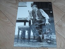 john mills autograph for sale john mills autograph for sale CARDIFF