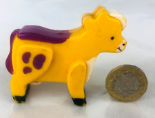 Toy animal cow for sale  BLACKPOOL
