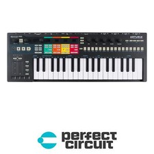 Arturia keystep pro for sale  USA
