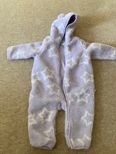 Nwot baby gap for sale  TAUNTON
