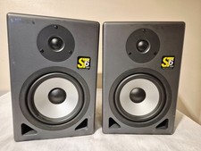 Pair krk st6 for sale  Anaheim