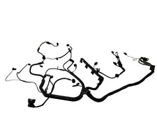 Mercedes slk r170 gebraucht kaufen Mercedes slk r170 gebraucht kaufen  Köln