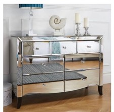 Drawer chest drawers for sale  BIRMINGHAM