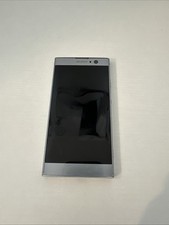 Sony Xperia XA2 Mit Fingerabdruck-Sensor Handy Smartphone comprar usado  Enviando para Brazil