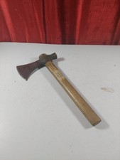 Antique french hand for sale  BURY