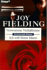 Will ihren mann gebraucht kaufen  Berlin