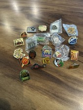Lot vintage mcdonalds for sale  Cottonwood