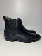John varvatos men for sale  Hollywood