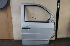 Tür mercedes benz gebraucht kaufen  Warendorf