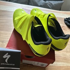 Specialized spd look gebraucht kaufen  Schleiden