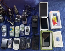 telefoni cellulari usato telefoni cellulari usato Castelnovo di Sotto