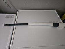 Kobold vt300 zubehör gebraucht kaufen  Kirn