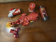 Lot bakugan gundalian for sale  Thief River Falls