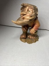 Anri weatherman folks for sale  Moosup