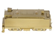 Key imports brass for sale  Flowery Branch