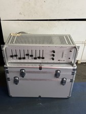 Klein hummel telewatt gebraucht kaufen  Essen