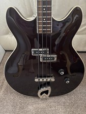 guild electric guitar for sale guild electric guitar for sale MALMESBURY