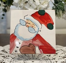 Hand painted christmas for sale  Ormond Beach