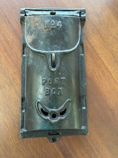 Griswold no4 cast for sale  Berea