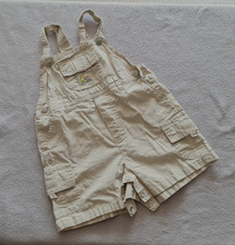 topolino latzhose gebraucht kaufen  Berlin