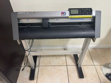 Graphtec ce6000 plus for sale  Miami