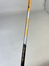 proforce v2 shaft for sale proforce v2 shaft for sale STAFFORD