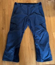 Obermeyer men orion for sale  Norman