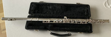 Really lovely buescher for sale  CIRENCESTER