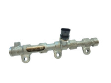 Rampe injection 175215697r d'occasion  Lambersart