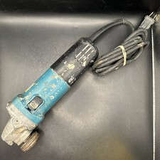 Makita 9557nb corded for sale  Oneonta