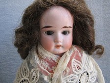 Armand marseille lily for sale  Coal Township